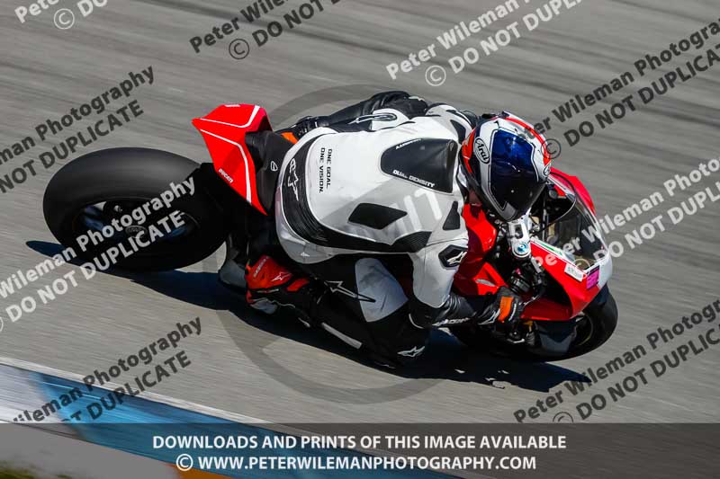 Brno;event digital images;motorbikes;no limits;peter wileman photography;trackday;trackday digital images
